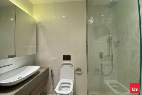 Apartment in Dubai 1 bedroom, 83.5 sq.m. № 54922 - photo 3