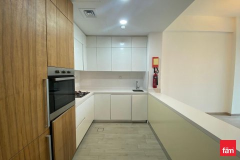 Apartment in Dubai 1 bedroom, 83.5 sq.m. № 54922 - photo 11
