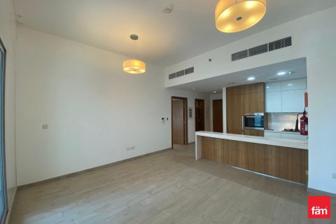 Apartment in Dubai 1 bedroom, 83.5 sq.m. № 54922 - photo 13