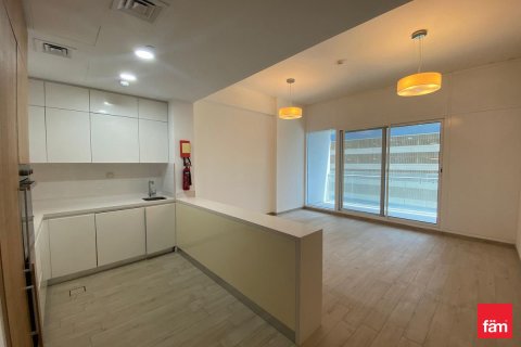 Apartment in Dubai 1 bedroom, 83.5 sq.m. № 54922 - photo 1