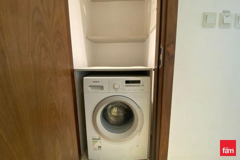 Apartment in Dubai 1 bedroom, 83.5 sq.m. № 54922 - photo 7