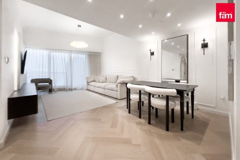 Apartment in Dubai 3 bedrooms, 142 sq.m. № 54923 - photo 20
