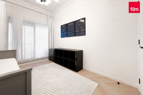 Apartment in Dubai 3 bedrooms, 142 sq.m. № 54923 - photo 3
