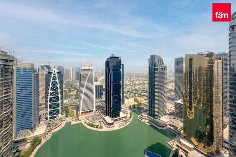 Apartment in Dubai 3 bedrooms, 142 sq.m. № 54923 - photo 11