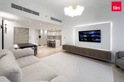 Apartment in Dubai 3 bedrooms, 142 sq.m. № 54923 - photo 19