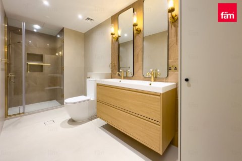 Apartment in Dubai 3 bedrooms, 142 sq.m. № 54923 - photo 8