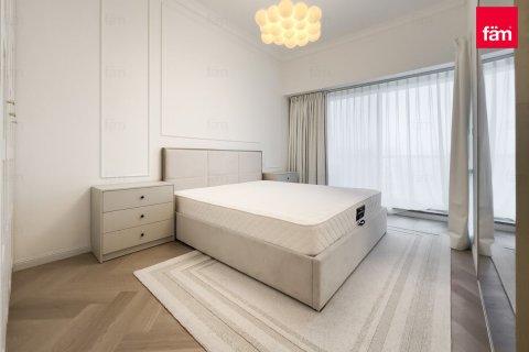 Apartment in Dubai 3 bedrooms, 142 sq.m. № 54923 - photo 17