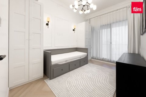 Apartment in Dubai 3 bedrooms, 142 sq.m. № 54923 - photo 2