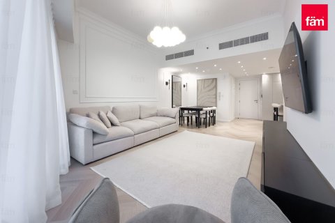 Apartment in Dubai 3 bedrooms, 142 sq.m. № 54923 - photo 18