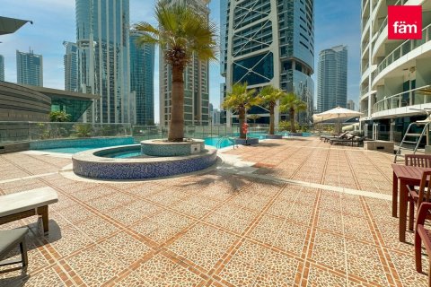 Apartment in Dubai 3 bedrooms, 142 sq.m. № 54923 - photo 13