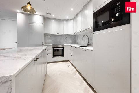 Apartment in Dubai 3 bedrooms, 142 sq.m. № 54923 - photo 22