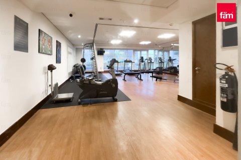 Apartment in Dubai 3 bedrooms, 142 sq.m. № 54923 - photo 12
