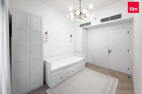 Apartment in Dubai 3 bedrooms, 142 sq.m. № 54923 - photo 5
