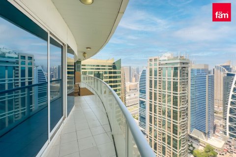 Apartment in Dubai 3 bedrooms, 142 sq.m. № 54923 - photo 10