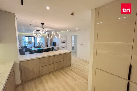 Купить квартиру в Пальме Джумейре, Дубай: 2 спальни, 186.5м², № 55036 - фото 11