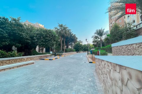 Appartement à Palm Jumeirah, Dubai, 2 chambres, 186.5 m², № 55036 - photo 30