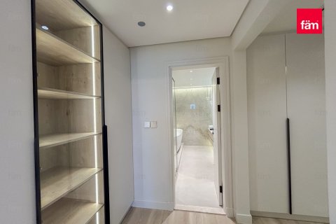 Купить квартиру в Пальме Джумейре, Дубай: 2 спальни, 186.5м², № 55036 - фото 24