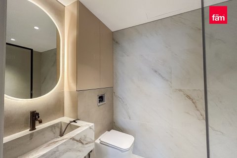 Купить квартиру в Пальме Джумейре, Дубай: 2 спальни, 186.5м², № 55036 - фото 28
