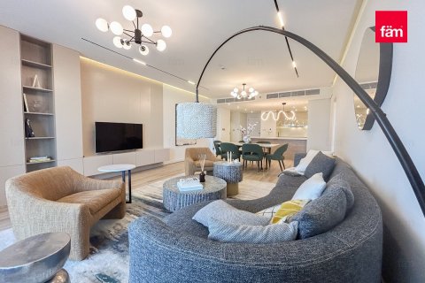 Купить квартиру в Пальме Джумейре, Дубай: 2 спальни, 186.5м², № 55036 - фото 6