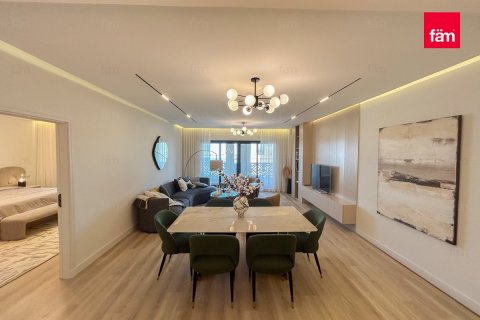 Купить квартиру в Пальме Джумейре, Дубай: 2 спальни, 186.5м², № 55036 - фото 5
