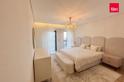 Купить квартиру в Пальме Джумейре, Дубай: 2 спальни, 186.5м², № 55036 - фото 18