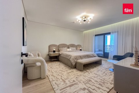 Купить квартиру в Пальме Джумейре, Дубай: 2 спальни, 186.5м², № 55036 - фото 15