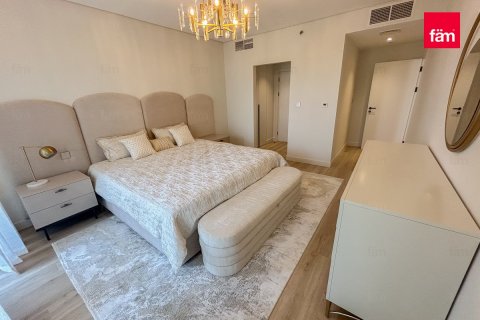 Купить квартиру в Пальме Джумейре, Дубай: 2 спальни, 186.5м², № 55036 - фото 21