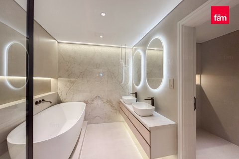Купить квартиру в Пальме Джумейре, Дубай: 2 спальни, 186.5м², № 55036 - фото 27