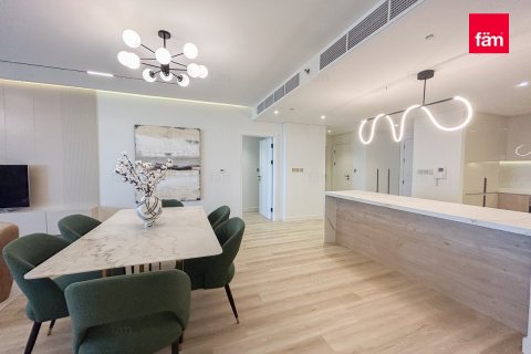 Купить квартиру в Пальме Джумейре, Дубай: 2 спальни, 186.5м², № 55036 - фото 8