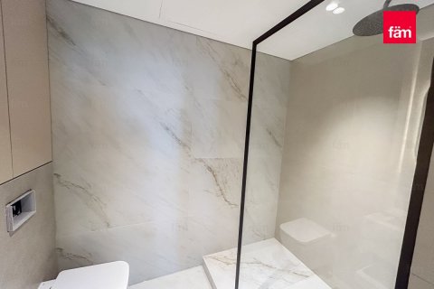 Купить квартиру в Пальме Джумейре, Дубай: 2 спальни, 186.5м², № 55036 - фото 29
