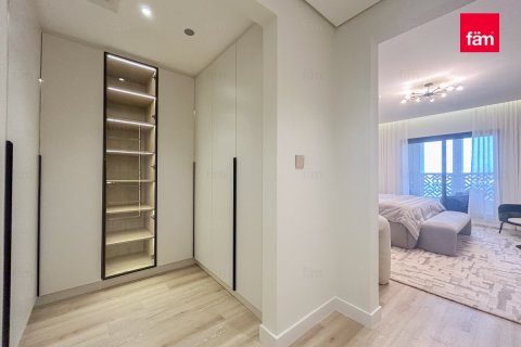 Купить квартиру в Пальме Джумейре, Дубай: 2 спальни, 186.5м², № 55036 - фото 23