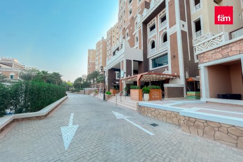 Appartement à Palm Jumeirah, Dubai, 2 chambres, 186.5 m², № 55036 - photo 29