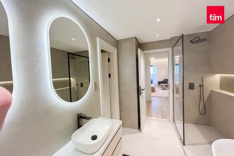Купить квартиру в Пальме Джумейре, Дубай: 2 спальни, 186.5м², № 55036 - фото 25