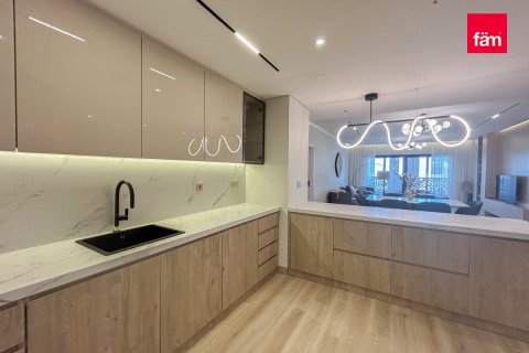 Купить квартиру в Пальме Джумейре, Дубай: 2 спальни, 186.5м², № 55036 - фото 10