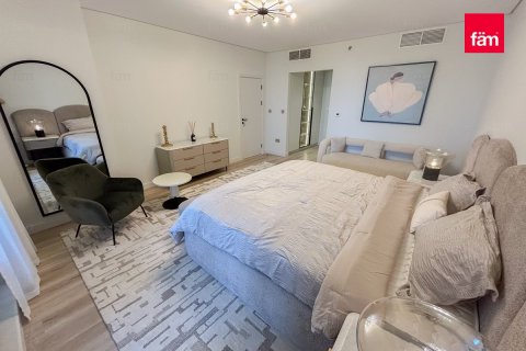 Купить квартиру в Пальме Джумейре, Дубай: 2 спальни, 186.5м², № 55036 - фото 16