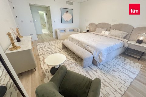 Купить квартиру в Пальме Джумейре, Дубай: 2 спальни, 186.5м², № 55036 - фото 19