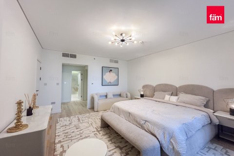 Купить квартиру в Пальме Джумейре, Дубай: 2 спальни, 186.5м², № 55036 - фото 20