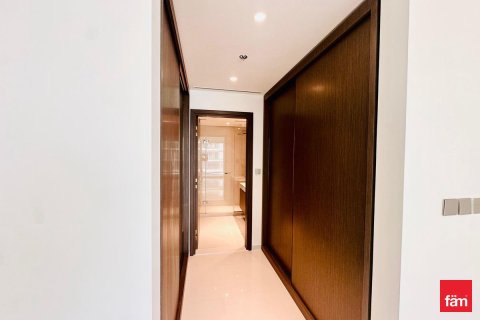 Apartment in Dubai Harbour, Dubai 2 bedrooms, 132.6 sq.m. № 54924 - photo 12