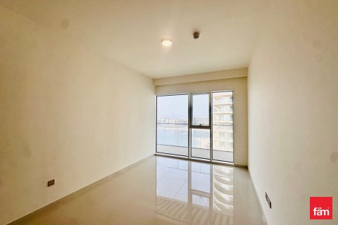 Apartment in Dubai Harbour, Dubai 2 bedrooms, 132.6 sq.m. № 54924 - photo 3