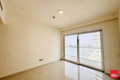 Apartment in Dubai Harbour, Dubai 2 bedrooms, 132.6 sq.m. № 54924 - photo 18