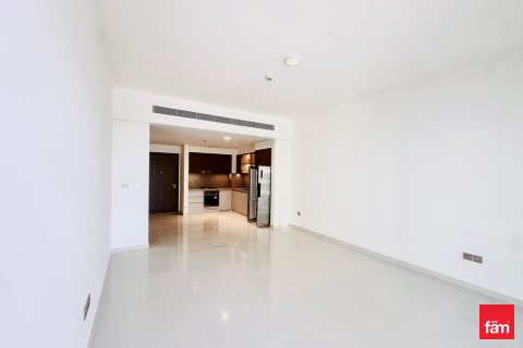 Apartment in Dubai Harbour, Dubai 2 bedrooms, 132.6 sq.m. № 54924 - photo 16
