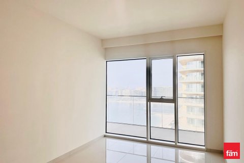 Apartment in Dubai Harbour, Dubai 2 bedrooms, 132.6 sq.m. № 54924 - photo 7