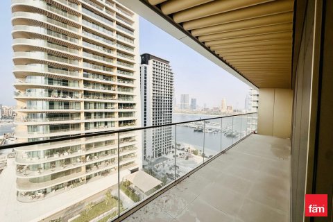Apartment in Dubai Harbour, Dubai 2 bedrooms, 132.6 sq.m. № 54924 - photo 4