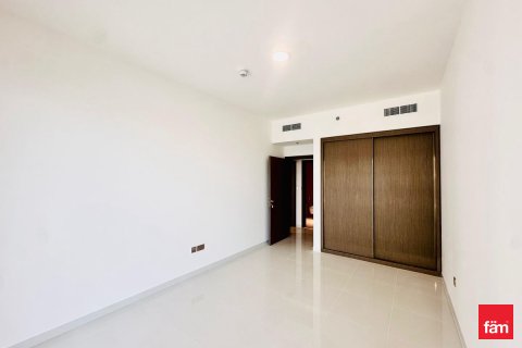 Apartment in Dubai Harbour, Dubai 2 bedrooms, 132.6 sq.m. № 54924 - photo 15