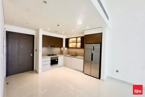 Apartment in Dubai Harbour, Dubai 2 bedrooms, 132.6 sq.m. № 54924 - photo 8