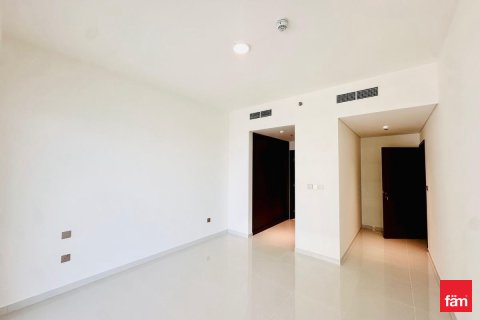 Apartment in Dubai Harbour, Dubai 2 bedrooms, 132.6 sq.m. № 54924 - photo 17
