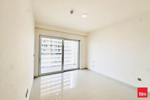 Apartment in Dubai Harbour, Dubai 2 bedrooms, 132.6 sq.m. № 54924 - photo 14