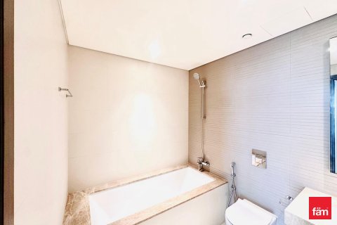 Apartment in Dubai Harbour, Dubai 2 bedrooms, 132.6 sq.m. № 54924 - photo 9