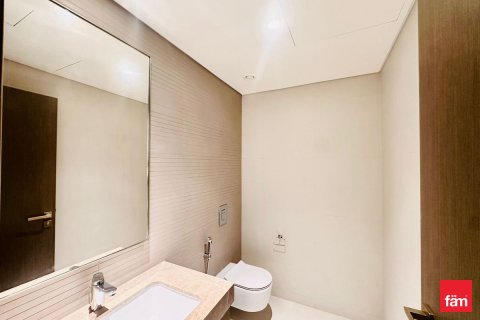Apartment in Dubai Harbour, Dubai 2 bedrooms, 132.6 sq.m. № 54924 - photo 13