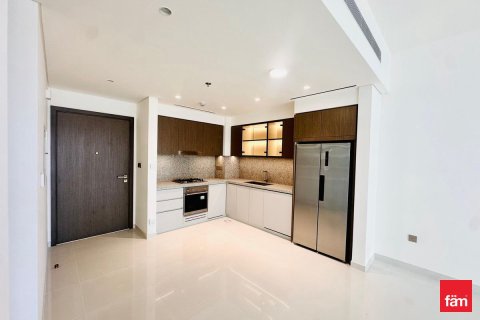 Apartment in Dubai Harbour, Dubai 2 bedrooms, 132.6 sq.m. № 54924 - photo 10